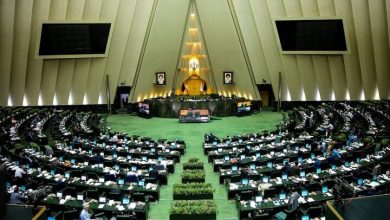 انتخاب ناظران هیئت رئیسه مجلس/ هر سه ناظر ابقا شدند