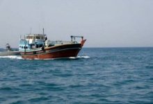 جزئیات جدید از حمله پنجشنبه شب جنگنده های آمریکا به شناورها/ چند نفر مفقود شدند؟