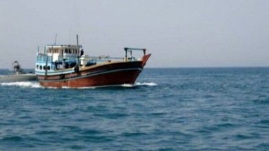جزئیات جدید از حمله پنجشنبه شب جنگنده های آمریکا به شناورها/ چند نفر مفقود شدند؟