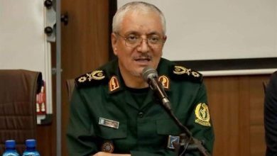 سخنگوی وزارت دفاع : ماجراجویی‌های دشمنان تأثیری بر مدیریت هوشمند ایران در تنگه هرمز ندارد/ روند شکست‌های پیاپی و ناکامی دشمنان ادامه دارد
