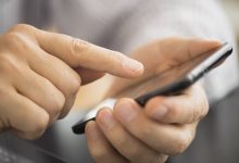دلیل اختلال در پیامرسانهای داخلی چیست؟