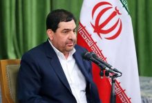 شباهت صدام و ترامپ از نگاه محمد مخبر/ سرنوشت قمار تقابل با جمهوری اسلامی، شکست همه جانبه و تمدنی است