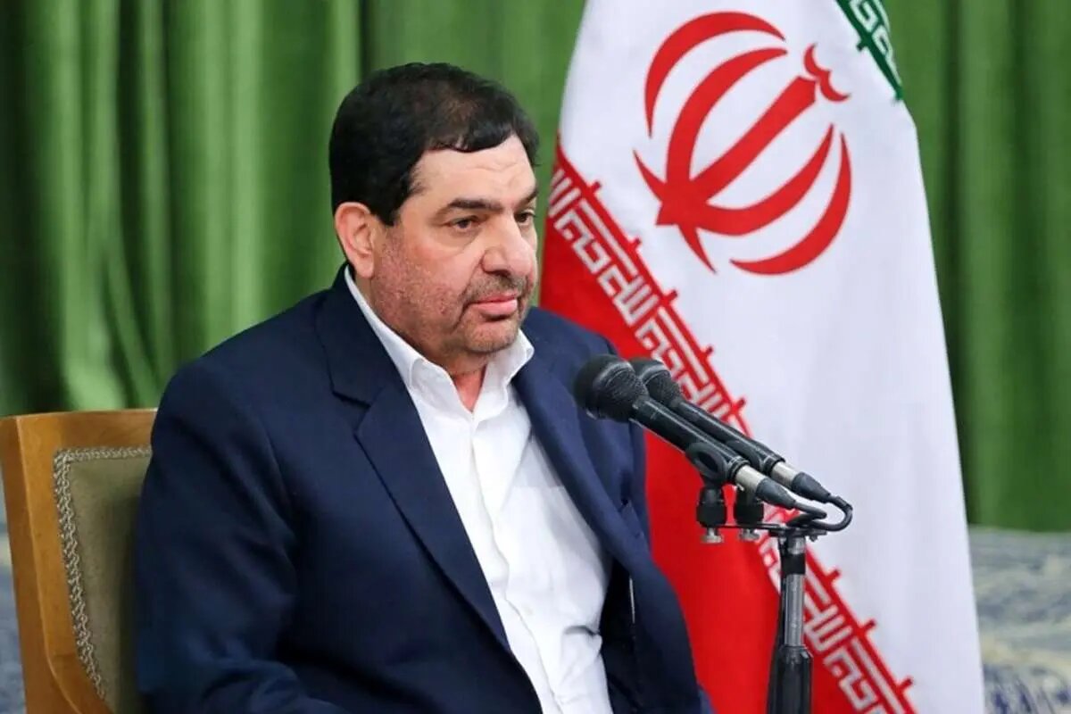 شباهت صدام و ترامپ از نگاه محمد مخبر/ سرنوشت قمار تقابل با جمهوری اسلامی، شکست همه جانبه و تمدنی است