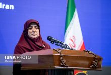 سخنگوی دولت: دولت برخورداری از اینترنت را حق همه میداند/وضعیت فعلی موقتی است
