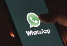 «واتساپ» رفع فیلتر می‌شود؟