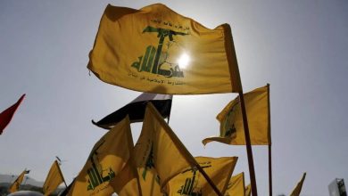 کانال ۱۳ اسرائیل: حزب‌الله به جنگ چریکی بازگشته است/ هرکس دهه ۱۹۹۰ را دیده باشد اکنون عیناً همان صحنه را می‌بیند