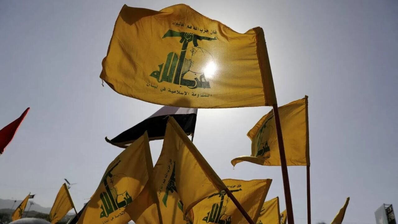 کانال ۱۳ اسرائیل: حزب‌الله به جنگ چریکی بازگشته است/ هرکس دهه ۱۹۹۰ را دیده باشد اکنون عیناً همان صحنه را می‌بیند