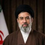 برائت اصلی از مشرکان؛ فراتر از موسم حج/ مرگ بر آمریکا و اسرائیل؛ شعار رایج امت رهبر معظم انقلاب در پیام خود به حجاج بیت‌الله الحرام: آمریکایی‌ها بدانند زمان به عقب برنخواهد گشت/ روایت فتح جنگ تحمیلی سوم، وظیفه مهم حجاج ایرانی
