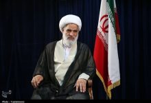 روایت آخرین جلسه خبرگان با رهبر شهید: خودتان را آماده کنید/عضو خبرگان رهبری: تیم مذاکره، تحت نظارت کلی رهبر انقلاب هستند