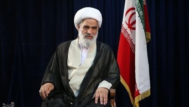 روایت آخرین جلسه خبرگان با رهبر شهید: خودتان را آماده کنید/عضو خبرگان رهبری: تیم مذاکره، تحت نظارت کلی رهبر انقلاب هستند