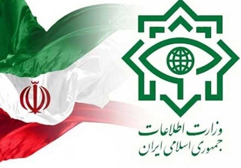 وزارت اطلاعات: ۴ هسته تروریستی تکفیری را در جنوب شرق کشور منهدم کردیم