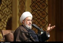 نحوه انتخاب آیتالله مجتبی خامنهای به عنوان رهبر انقلاب به روایت یک عضو مجلس خبرگان/ در فرآیند انتخاب، دست هدایت امام زمان(عج) را مشاهده کردیم