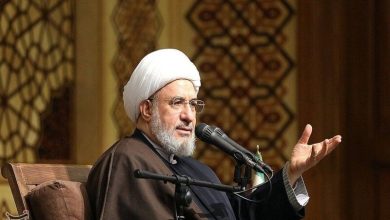 نحوه انتخاب آیت‌الله مجتبی خامنه‌ای به عنوان رهبر انقلاب به روایت یک عضو مجلس خبرگان/ در فرآیند انتخاب، دست هدایت امام زمان(عج) را مشاهده کردیم