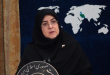 سخنگوی دولت: به‌ دنبال این هستیم که با حفظ ملاحظات موجود و منویات مقام معظم رهبری، بتوانیم از اینترنت گره گشایی کنیم