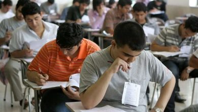 زمانبندی جدید امتحانات نهایی بر اساس شرایط/ نحوه ارزشیابی پایانی همه پایهها اعلام شد