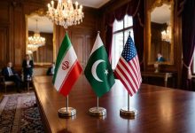 زیدآبادی: هنوز مفاد تفاهم ایران و آمریکا علنی نشده،فریاد دشمنان آن به آسمان برخاسته است!/ اراده‌ی که در ایران، تفاهم‌نامه را تا این لحظه پیش برده....