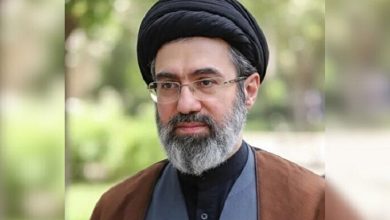 رهبر انقلاب تاکید کرد: مجلس در تراز مردم؛ قانون‌گذاری برای معیشت، نه منازعات سیاسی
