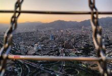 افزایش شدید قیمت مسکن در بازار/ قیمت خانه در نازیآباد، تهرانپارس و صادقیه متری چند؟