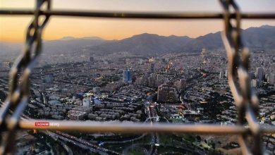 افزایش شدید قیمت مسکن در بازار/ قیمت خانه در نازی‌آباد، تهران‌پارس و صادقیه متری چند؟