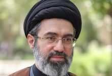 پیام رهبر انقلاب بهمناسبت دومین سالگرد شهادت شهید رئیسی؛ بار تکلیف مسئولان از رهبری و رؤسای قوا تا همه مدیران سنگینتر از قبل است/ خصوصیات شهید رئیسی موجب دلگرمی دوستان ایران، جبهه مقاومت و دلسوزان نظام شد