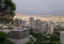 لیست قیمت خرید مسکن در یوسفآباد / میانگین قیمت خرید هر متر آپارتمان در این منطقه چقدر است؟ + جدول