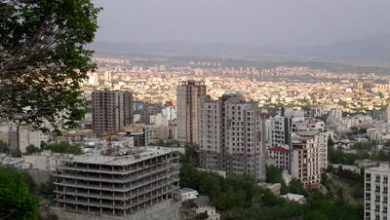 لیست قیمت خرید مسکن در یوسف‌آباد / میانگین قیمت خرید هر متر آپارتمان در این منطقه چقدر است؟ + جدول