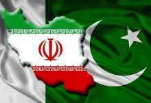 پاکستان: حضور هواپیماهای ایرانی در پایگاه هوایی نورخان را قاطعانه رد می‌کنیم