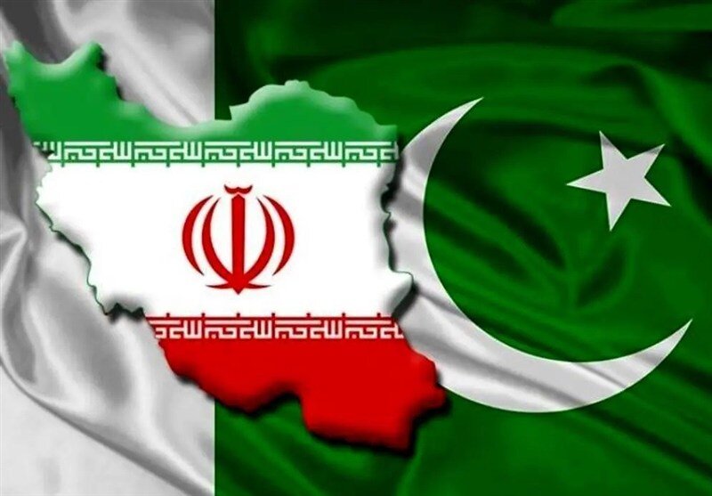پاکستان: حضور هواپیماهای ایرانی در پایگاه هوایی نورخان را قاطعانه رد می‌کنیم