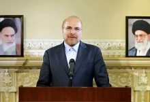 قالیباف چگونه سمت دیپلماتیک گرفت؟/ تفاوت ماموریت جدید قالیباف با ماموریت شهید لاریجانی چیست؟
