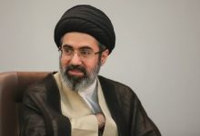 کارگران؛ ستون استوار جهاد اقتصادی در کلام رهبری