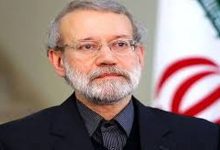اینکه دوبار لاریجانی ردصلاحیت شد و رهبری او را به بالاترین مقام امنیتی منصوب کرد یعنی شورای نگهبان قانون را احرا نکرده