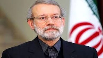 اینکه دوبار لاریجانی ردصلاحیت شد و رهبری او را به بالاترین مقام امنیتی منصوب کرد یعنی شورای نگهبان قانون را احرا نکرده