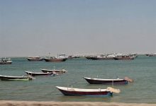 سفارت ایران ادعای حمله به کشتی کرهجنوبی را تکذیب کرد