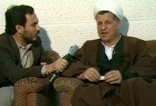 تاریخچه مذاکرات ایران و آمریکا از امشب در شبکه افق