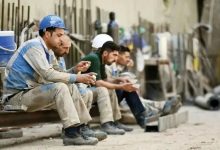 جزئیات جدید از بسته‌های حمایتی دولت برای کسب‌وکارها/ لاهوتی: دولت سهم بیمه کارفرما را بدهد تا تعدیل نیرو متوقف شود/ باید دولت بیمه بیکاری پرداخت کند