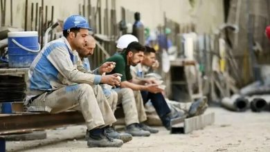 جزئیات جدید از بستههای حمایتی دولت برای کسبوکارها/ لاهوتی: دولت سهم بیمه کارفرما را بدهد تا تعدیل نیرو متوقف شود/ باید دولت بیمه بیکاری پرداخت کند