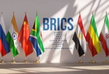 هند، میزبان نشست بریکس؛ تمرکز بر جنگ در خاورمیانه با حضور عراقچی
