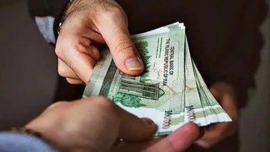 طرح شوکه‌کننده مجلس برای بازنشستگان / تغییرات اساسی در حقوق بازنشستگی اتفاق می‌افتد؟