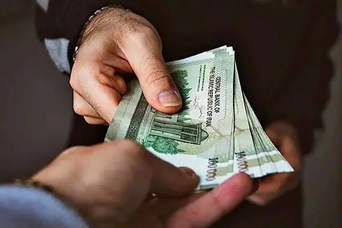 طرح شوکهکننده مجلس برای بازنشستگان / تغییرات اساسی در حقوق بازنشستگی اتفاق میافتد؟