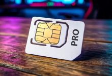 تبلیغ «اینترنت پرو» ممنوع شد