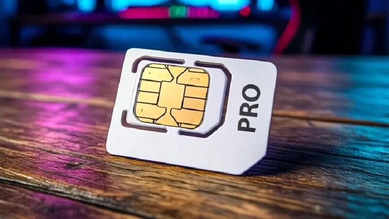 تبلیغ «اینترنت پرو» ممنوع شد