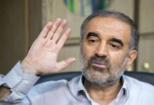انتقاد یک اصولگرا از تندروها/ دوقطبیسازی از حجاب و مذاکره جایی در تجمعات شبانه ندارد/ مردم هوشمندانه جلوی دوقطبیسازیهای کاذب را گرفتهاند