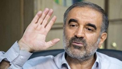 انتقاد یک اصولگرا از تندروها/ دوقطبی‌سازی از حجاب و مذاکره جایی در تجمعات شبانه ندارد/ مردم هوشمندانه جلوی دوقطبی‌سازی‌های کاذب را گرفته‌اند