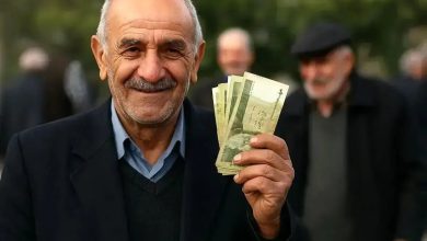 خبر مهم صندوق بازنشستگی برای متقاضیان وام/ شرایط و نحوه پرداخت وام ۷۵ میلیون تومانی بازنشستگان اعلام شد
