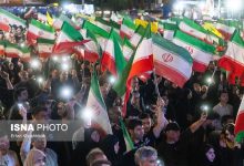 روایت یک نماینده مجلس از سخنان سرلشکر موسوی پیش از شهادت در جلسه غیر علنی/ زمانی ما از دشمنان ضربه خواهیم خورد که انگشت اتهام را به سمت یکدیگر ببریم
