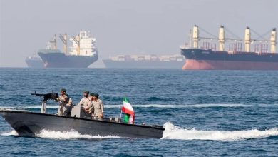 سی‌ان‌ان: ایران فراتر از حد انتظار قدرت نظامی خود را احیا کرده است