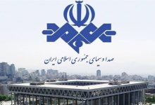 جزییات یادداشت تفاهم اولیه ایران و آمریکا به روایت صدا و سیما/ درباره تنگه هرمز چه توافقی شد؟