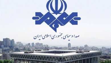 جزییات یادداشت تفاهم اولیه ایران و آمریکا به روایت صدا و سیما/ درباره تنگه هرمز چه توافقی شد؟