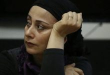 بهناز نازی درگذشت