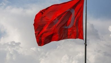 وزارت دفاع ترکیه، وضعیت اضطراری در ارتش و اعلام آمادگی سراسری در این کشور را تکذیب کرد
